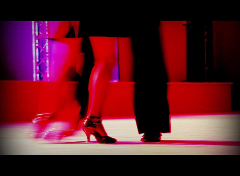 DANCING-BROADWAY (5)