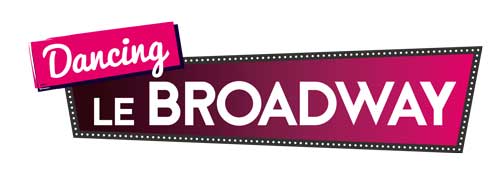 LOGO-BROADWAY-500