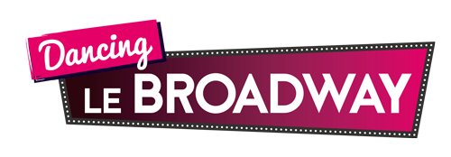 LOGO-BROADWAY-500