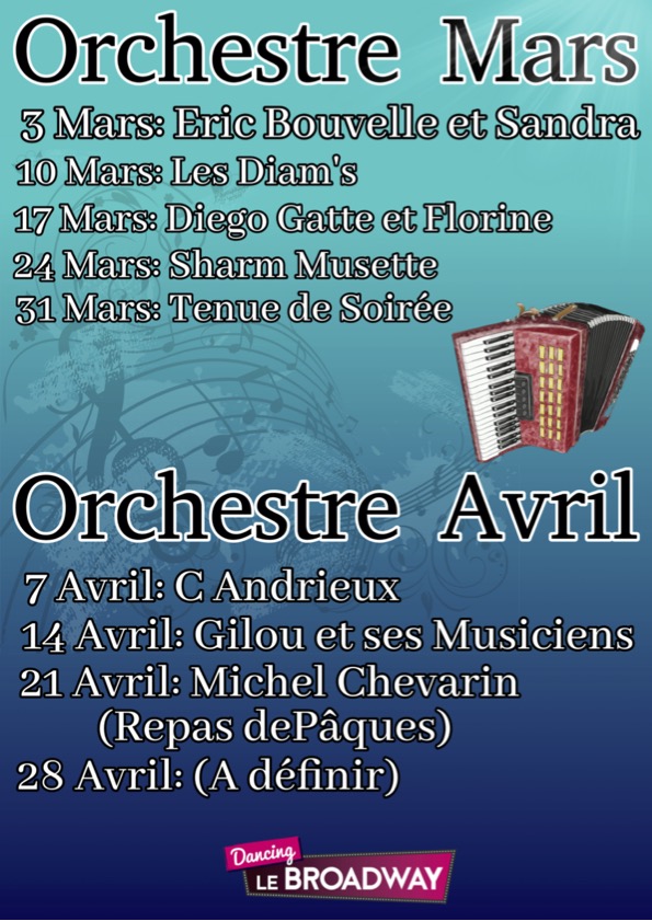 World Music Day Banner (1)