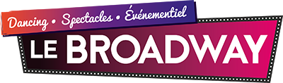 Logo_broadway-400