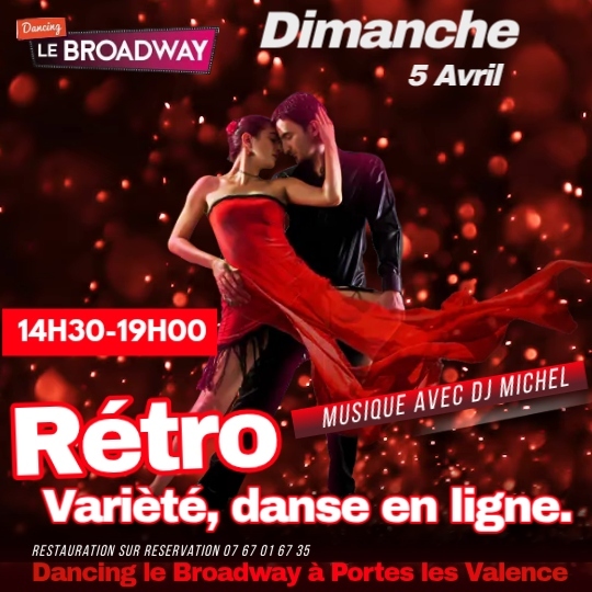danse-de-salon-dj-michel-broadway