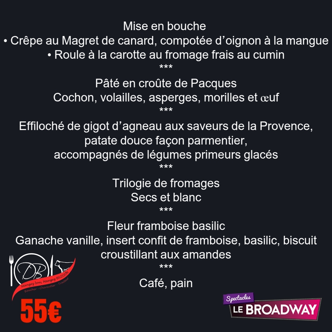 menu-pâques-broadway