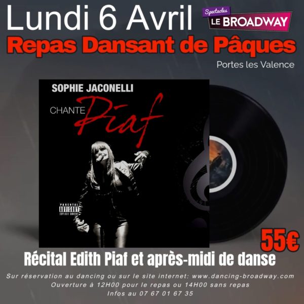 Après-midi-dansant-lundi-pâques