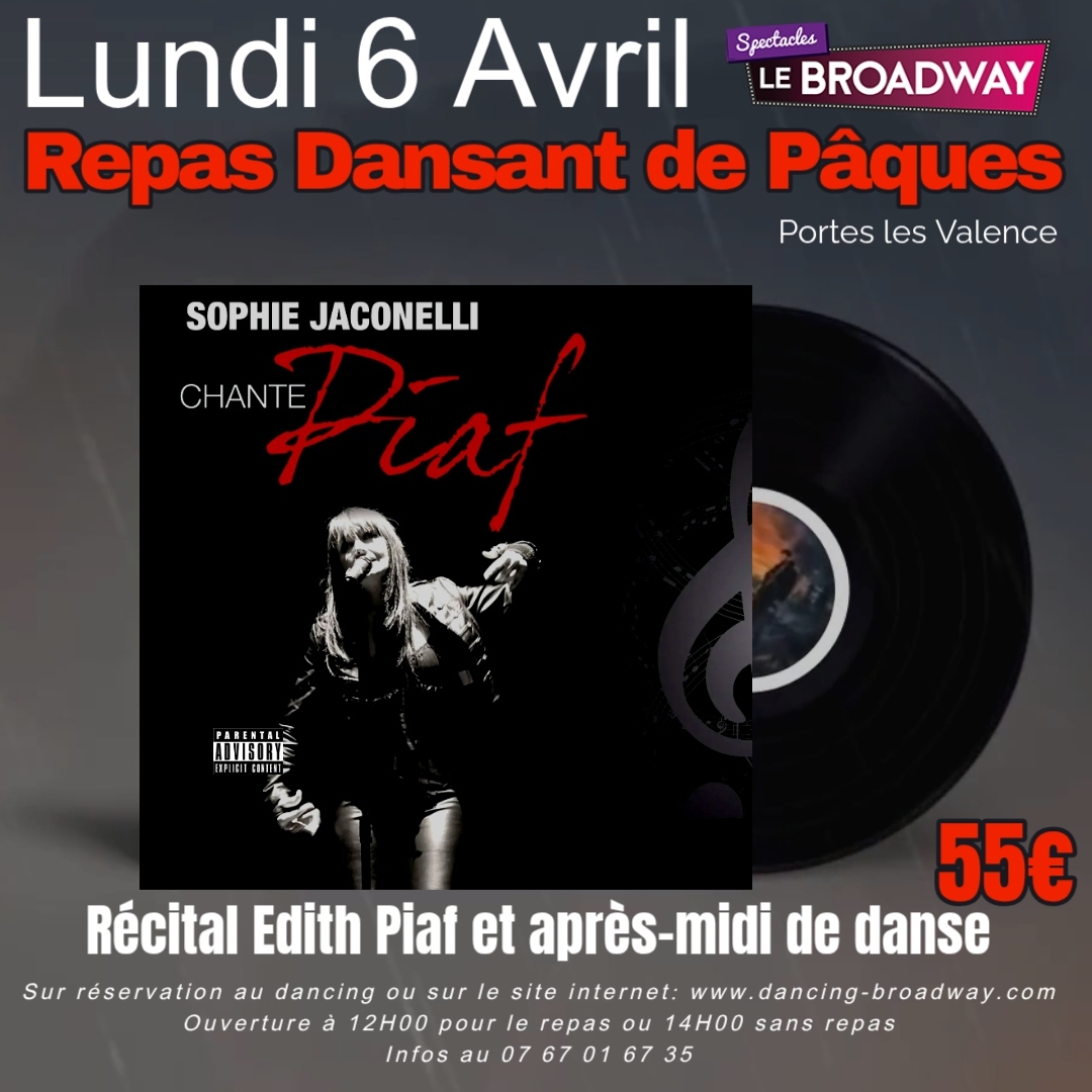 Après-midi-dansant-lundi-pâques