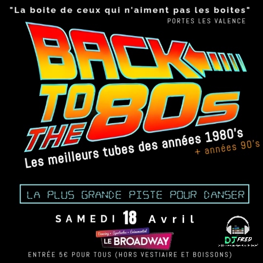 soirée-année-80-90