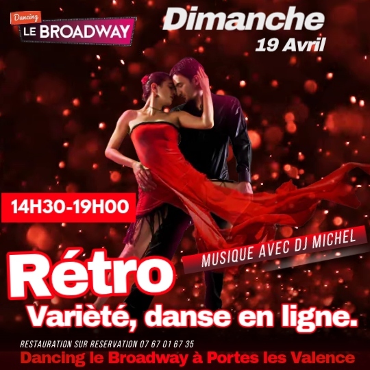 danse-de-salon-dj-michel