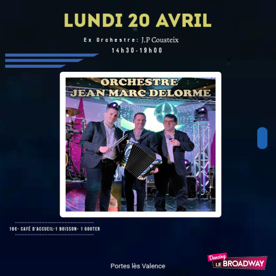 orchestre-j-m-delorme