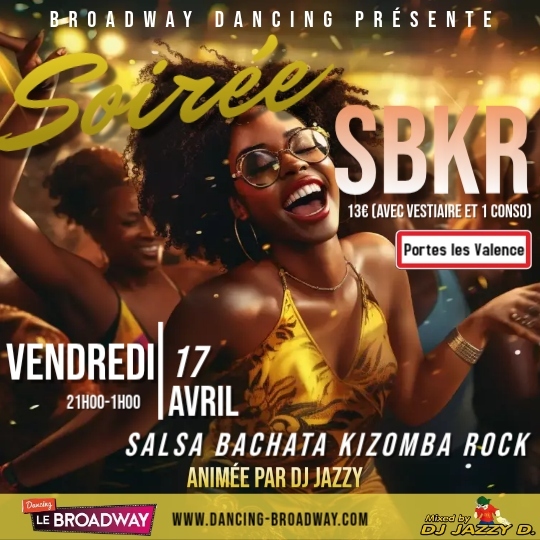 soirée-sbkr